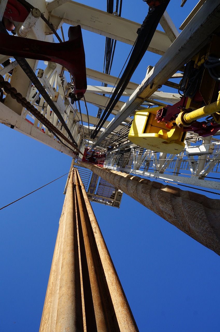 沙特与俄罗斯原油动态，全球能源市场的影响与最新发展