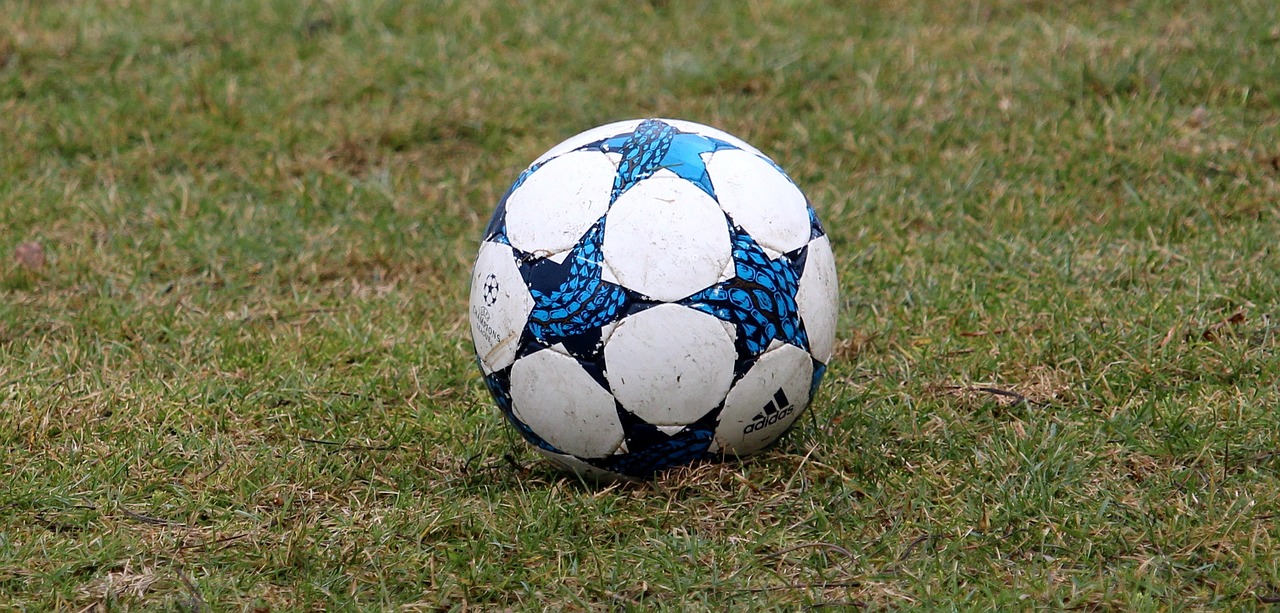 中超最新恒大比赛，展现冠军风采与实力对决之夜