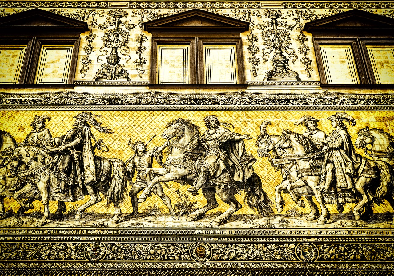 七品最新作品，探索艺术新疆界的新篇章