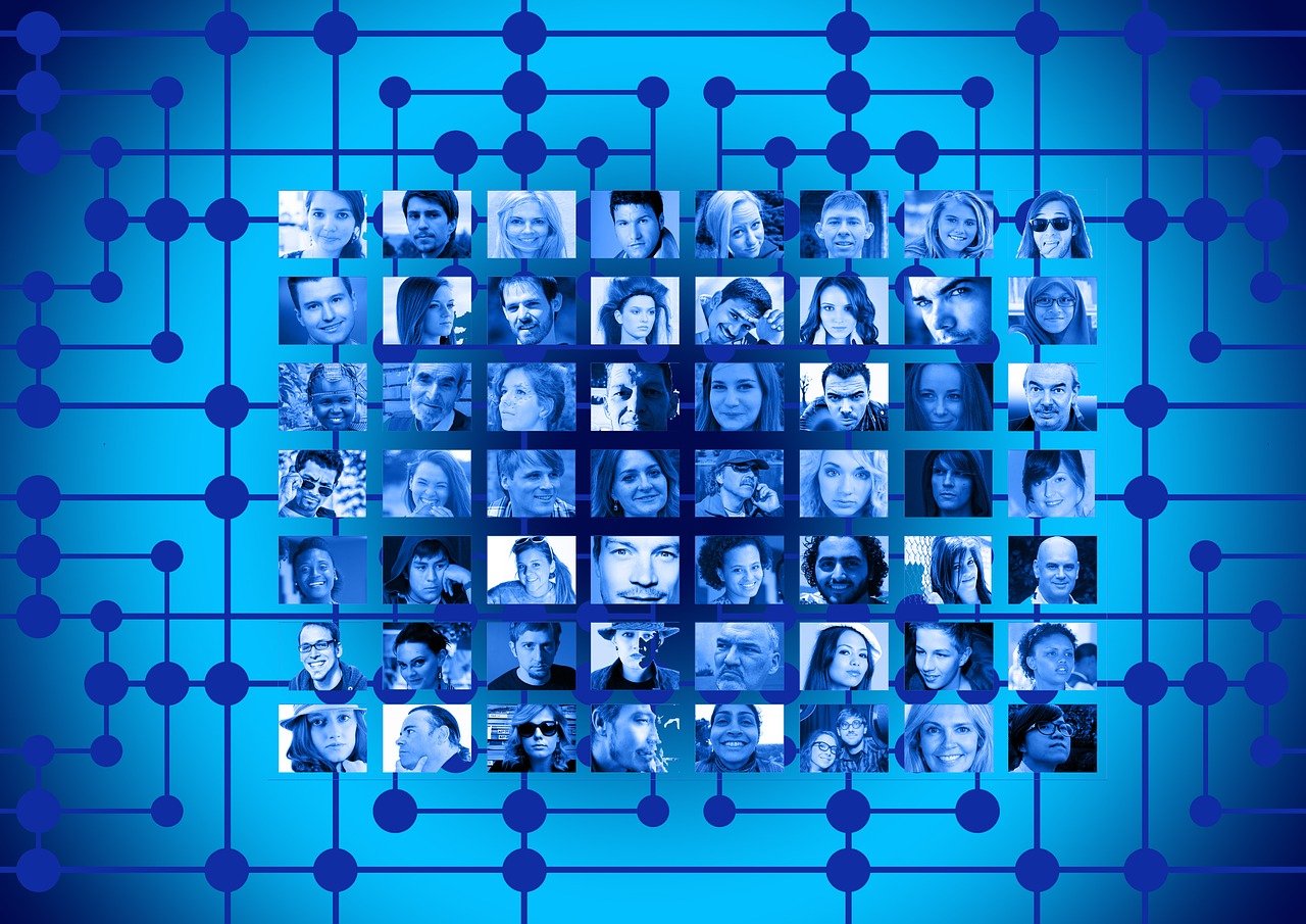 剑侠世界最新识别码详解及获取方法