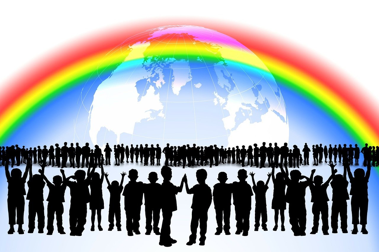 最新国产电影的探索与启示，启示与思考的交汇点