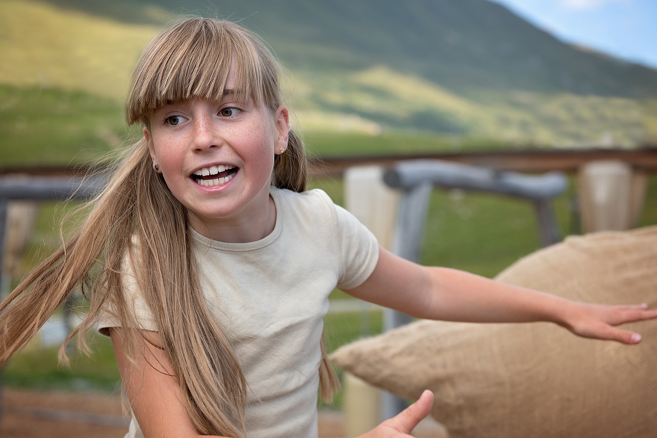 美国疫情持续观察与深度分析，最新动态及每日更新