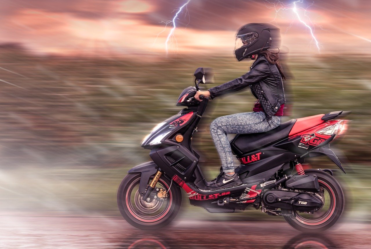 四川大暴雨最新动态，全力应对暴雨挑战