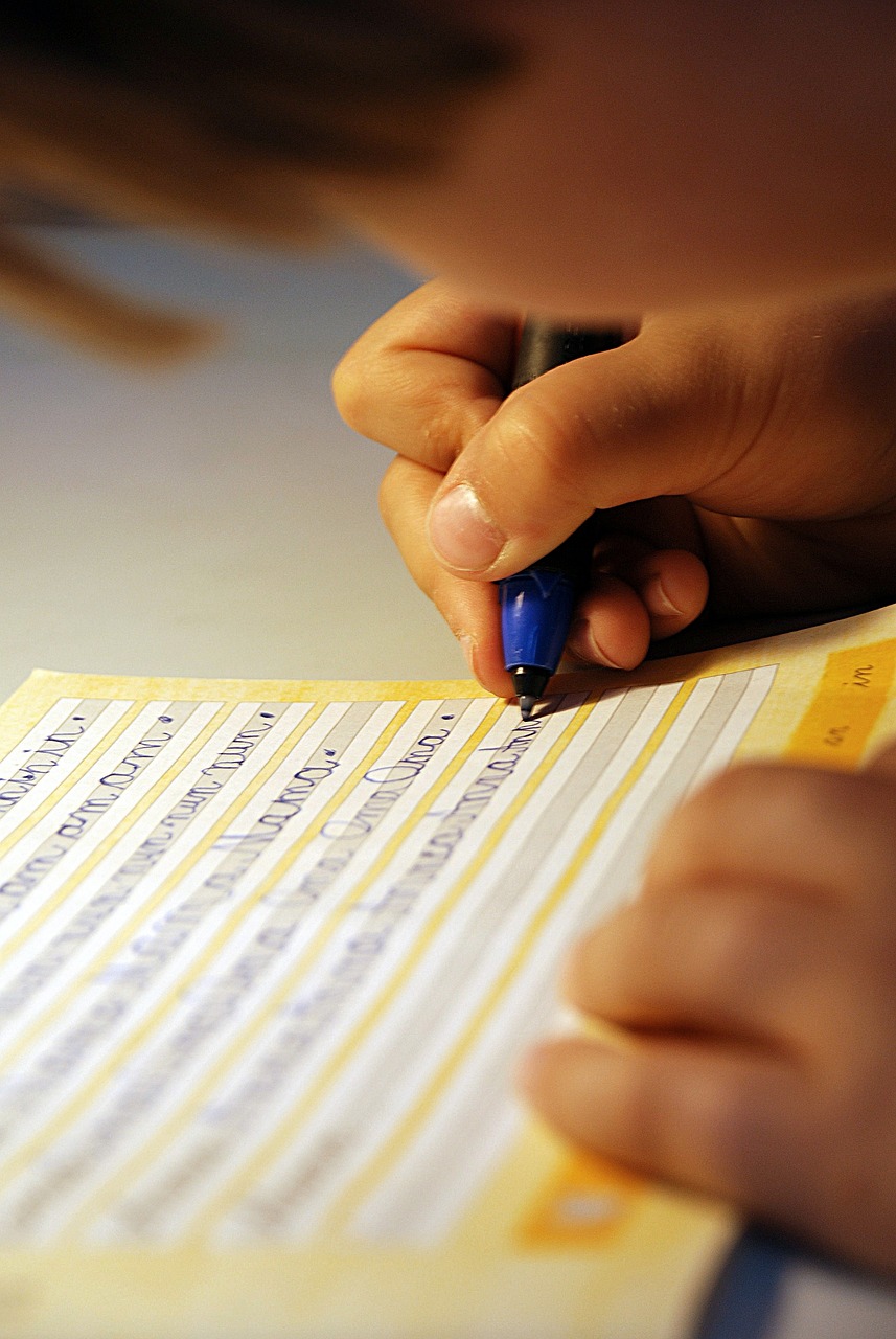 西安幼儿园最新通知，迈向优质教育未来