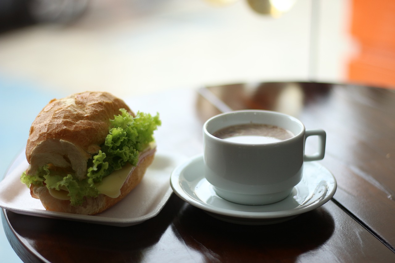 东莞深圳最新动态，城市蓬勃发展新篇章开启