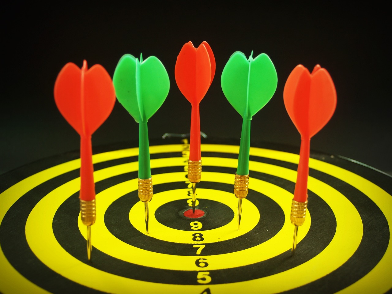 波波球最新款图片，时尚潮流的完美诠释