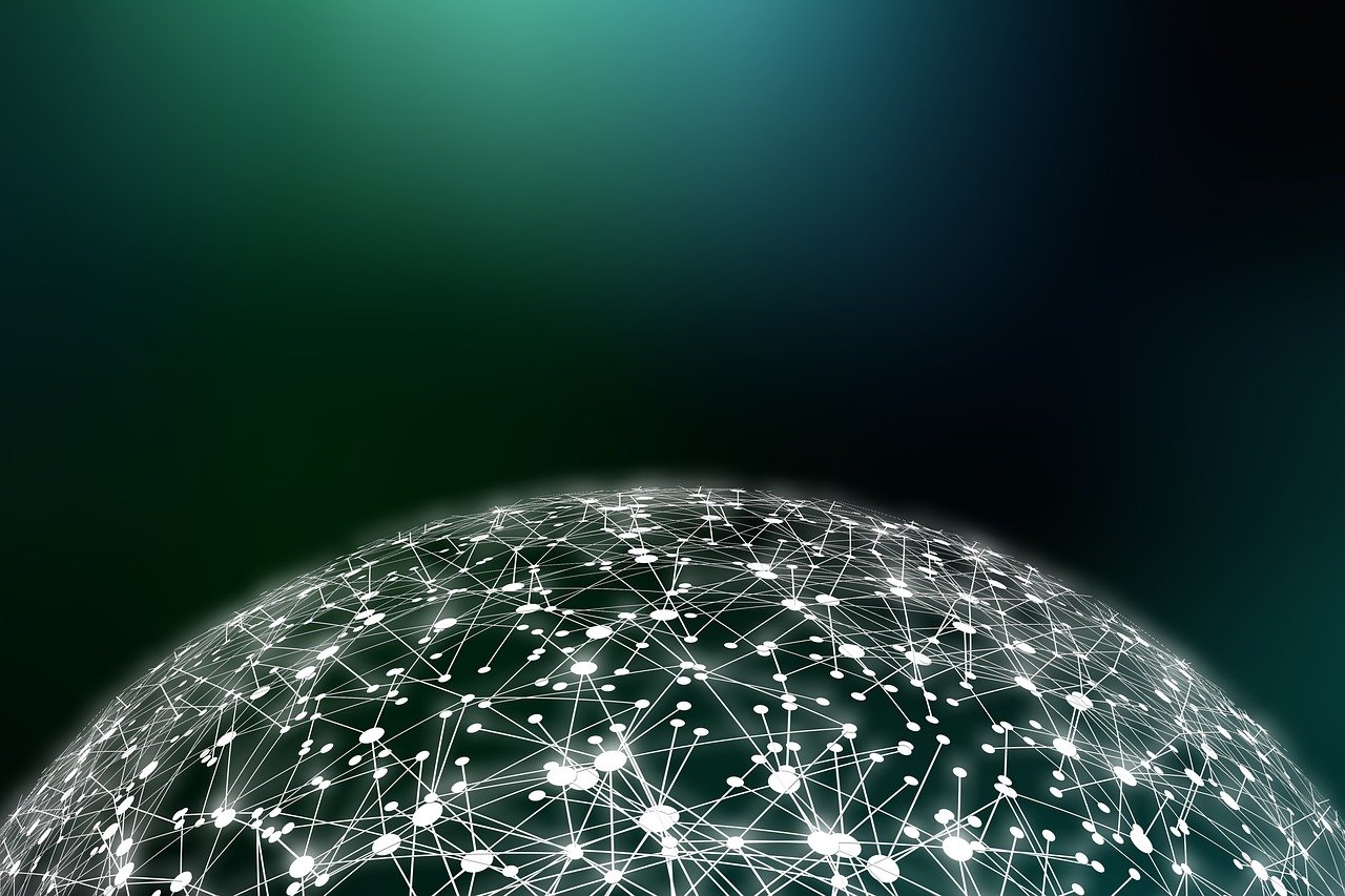 行业资讯 第1030页