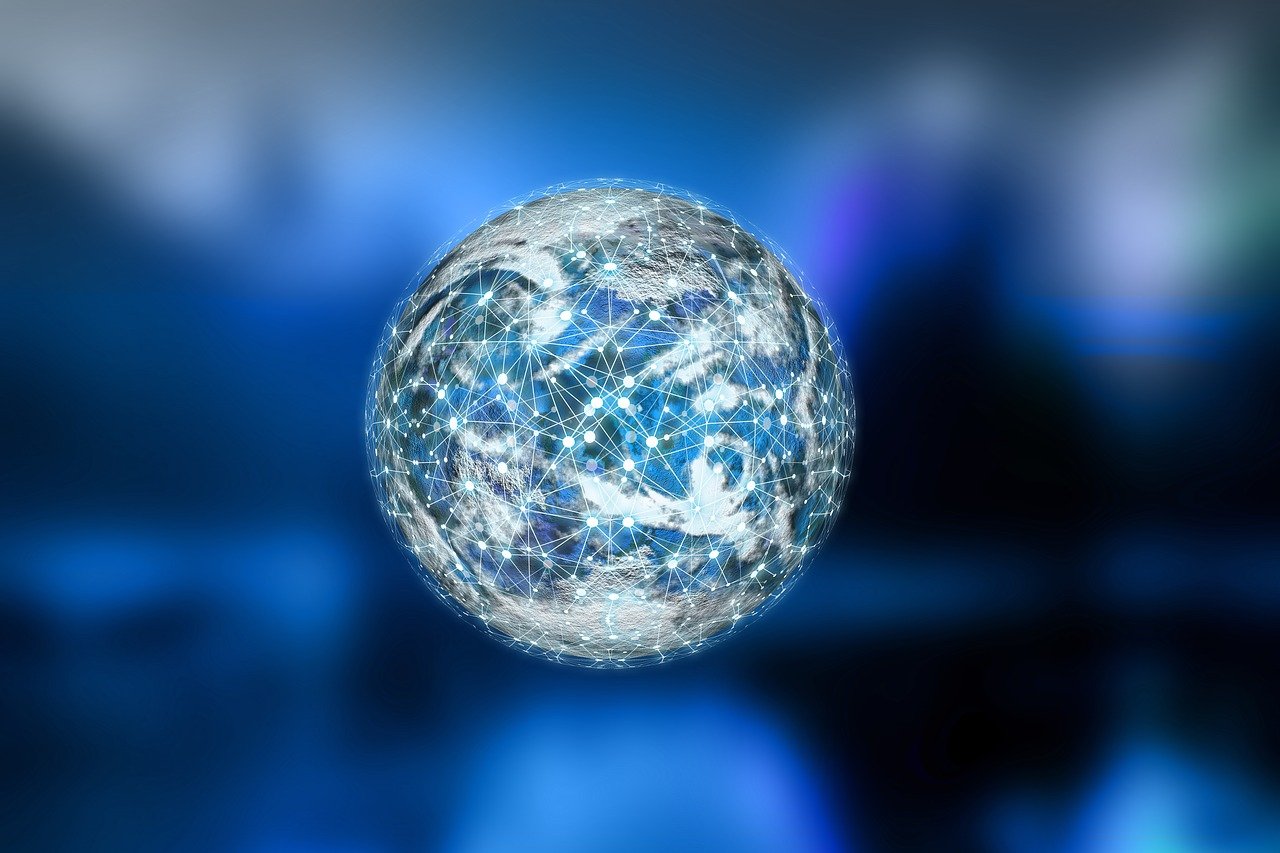 P币最新动态及发展趋势探索，数字货币的新篇章