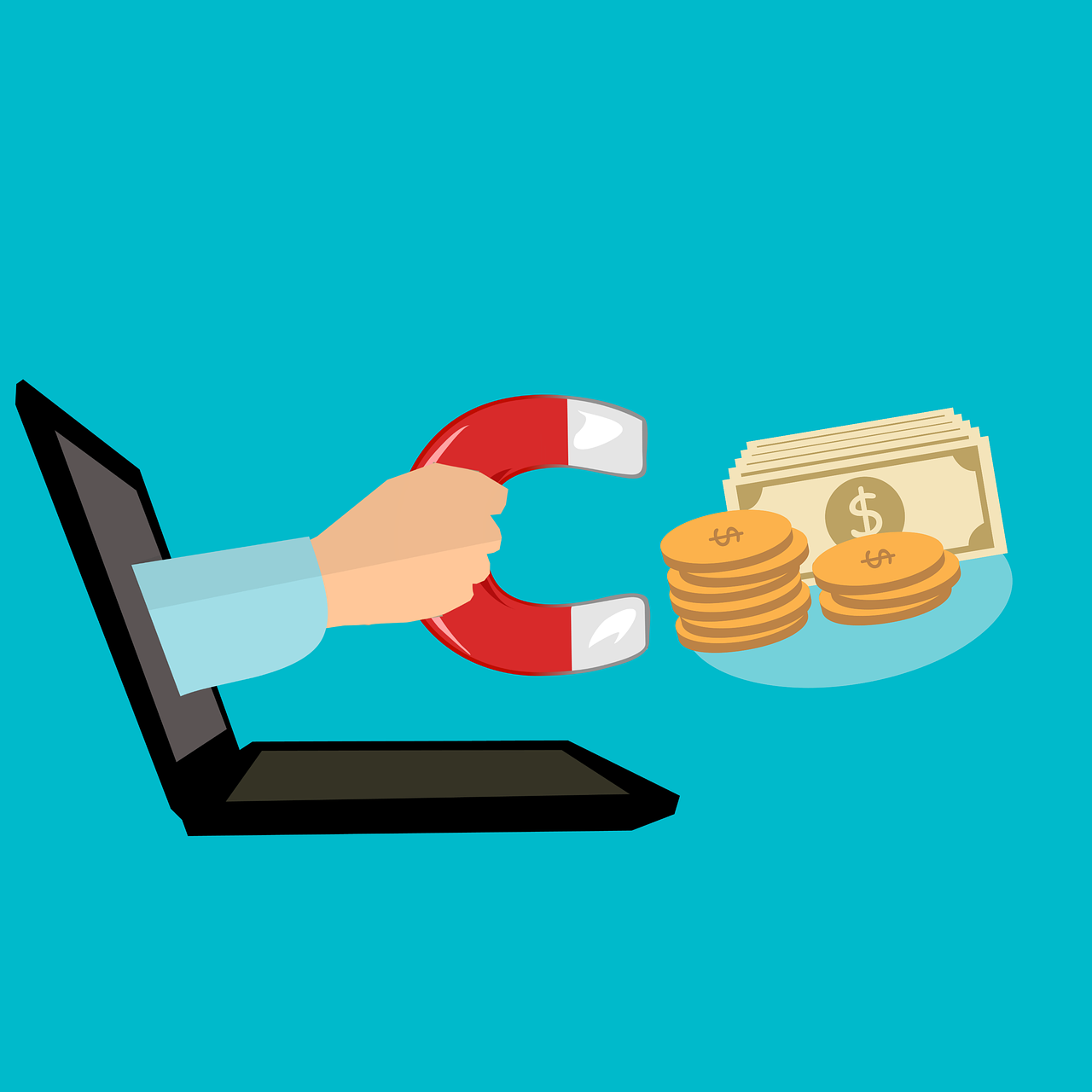 淘购引领购物新潮流，最新消息揭示变革步伐