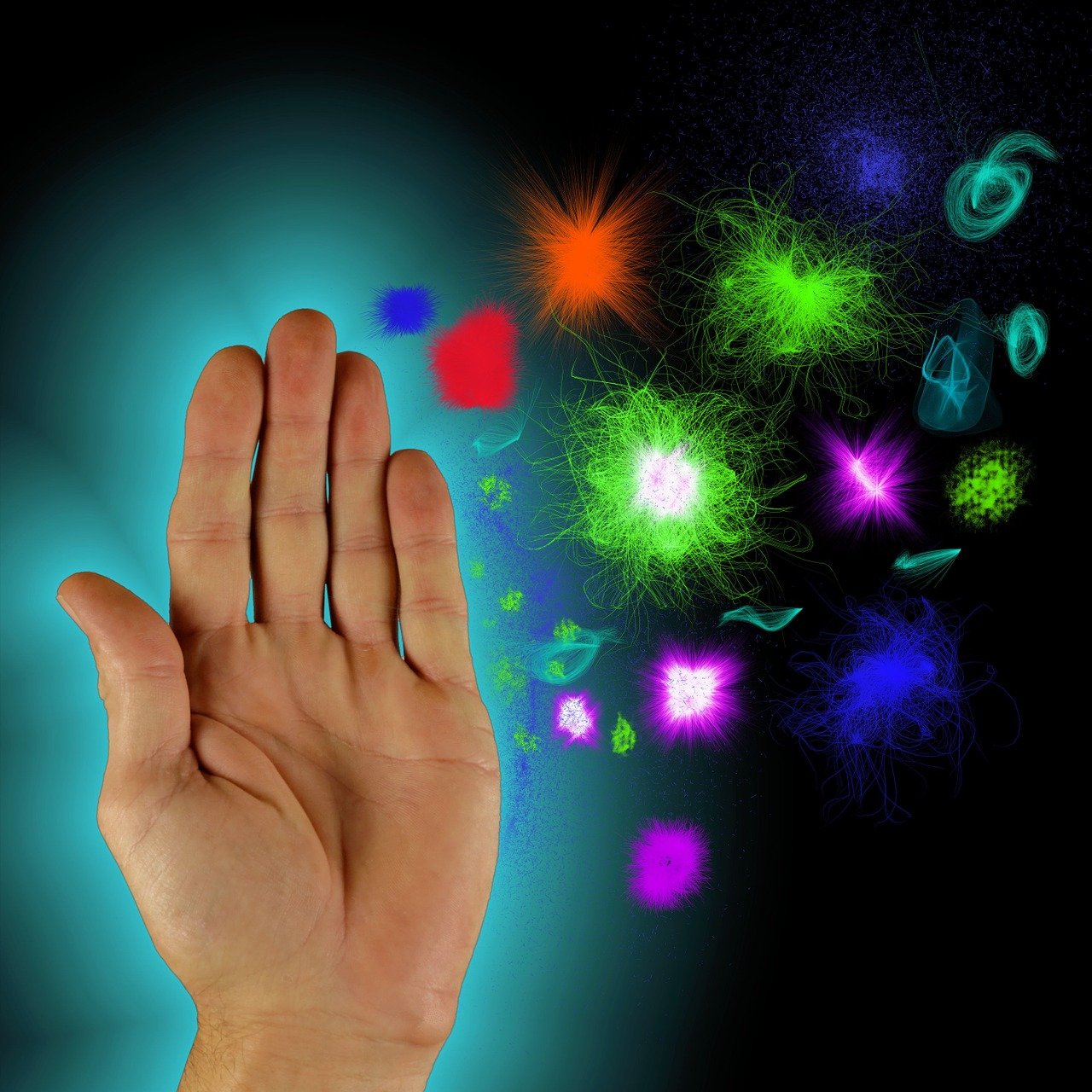 北京朝阳新型肺炎最新动态，抗击疫情，守护朝阳群众健康安全