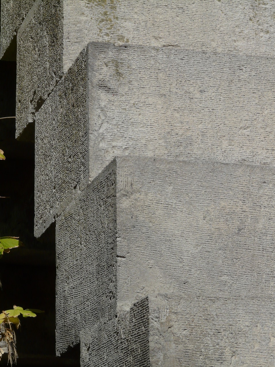 河北地区最新疫情动态，六月末防控进展与未来展望