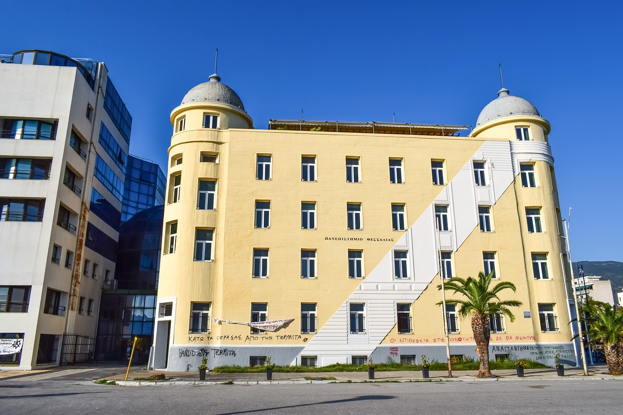 最近热播电视剧的最新动态与深度解析，深度探讨剧情走向与角色发展