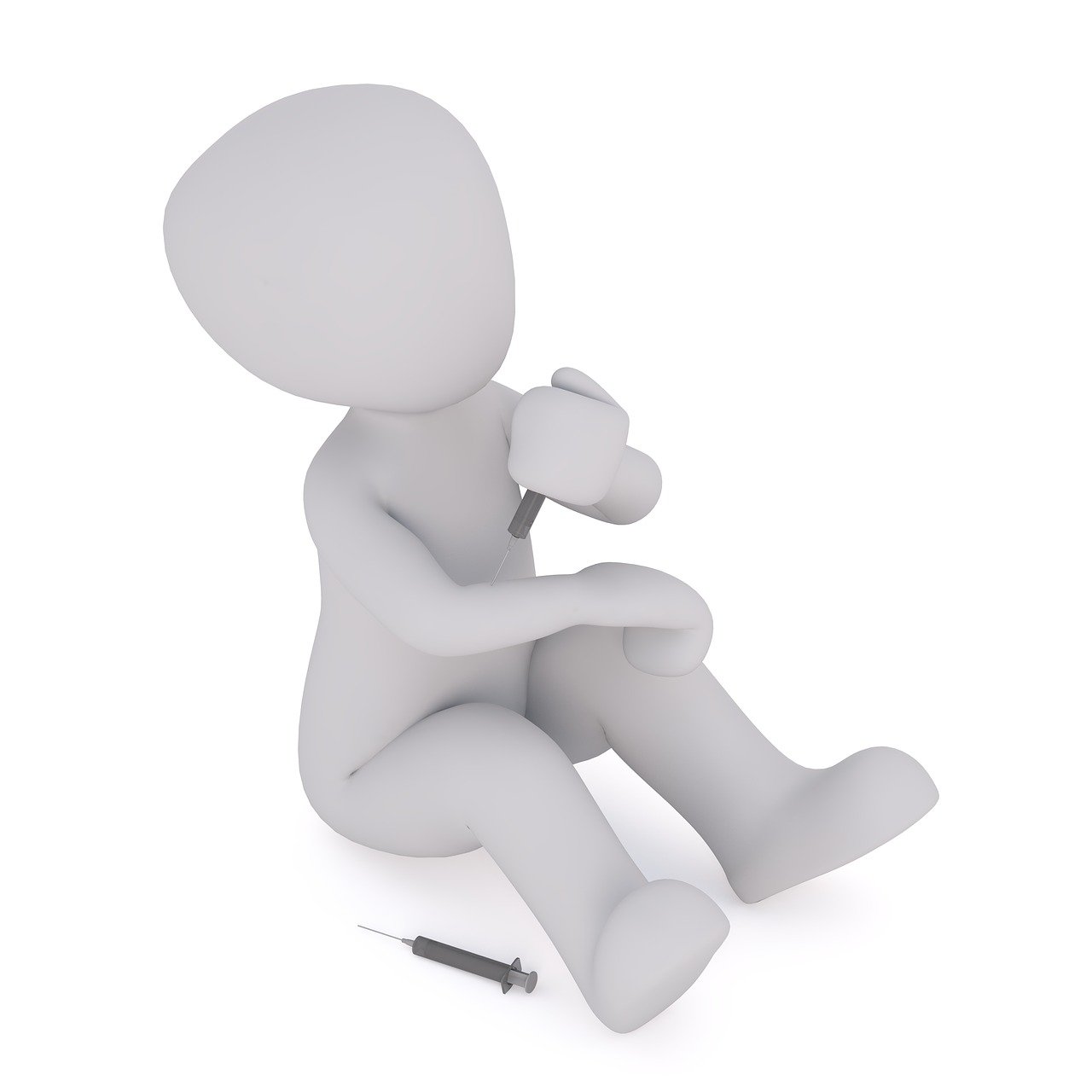 挪威疫苗最新动态，引领全球疫苗接种新趋势