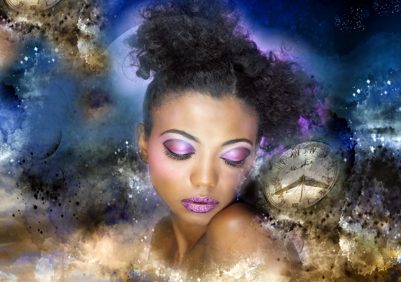 最新超变传奇手游，未知世界的奇幻探险之旅