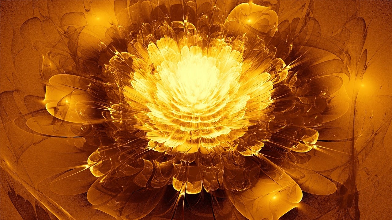 黄金原油今日走势分析，市场波动及前景展望