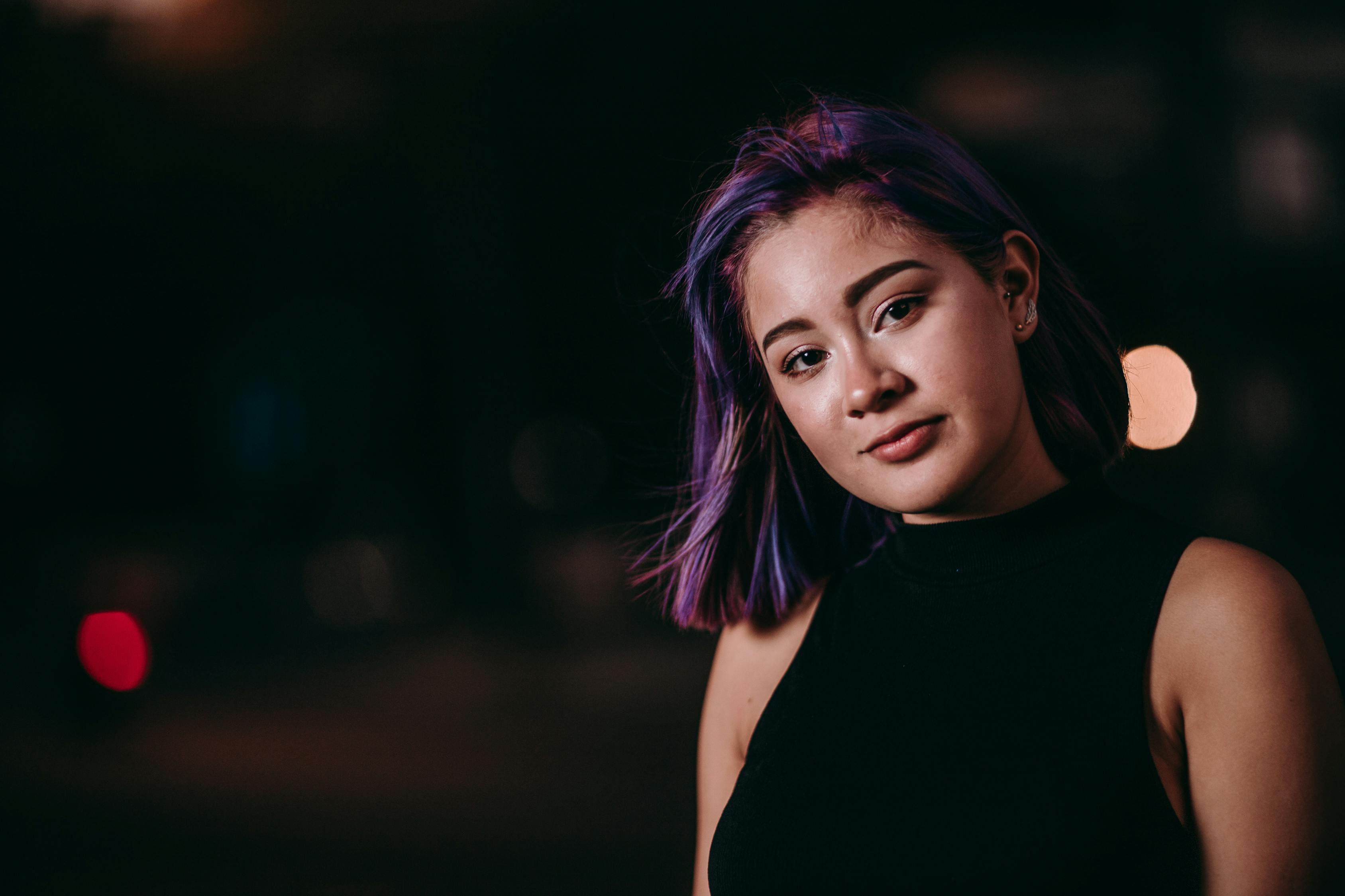 守护在此方 第42页