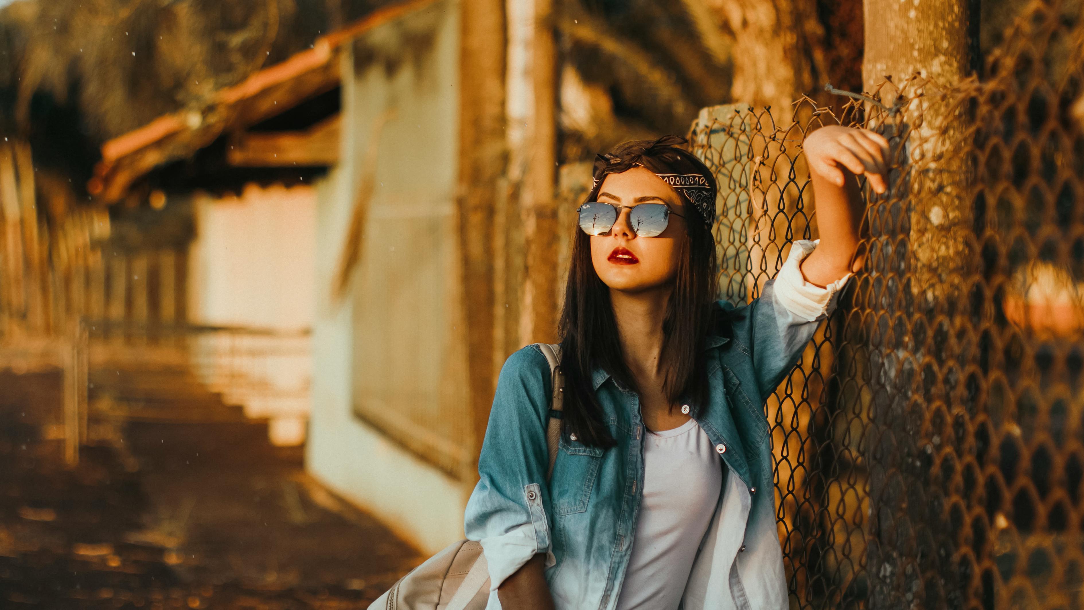 最新悬疑电视剧推荐,剧情扣人心弦,角色魅力四溢的必看之作