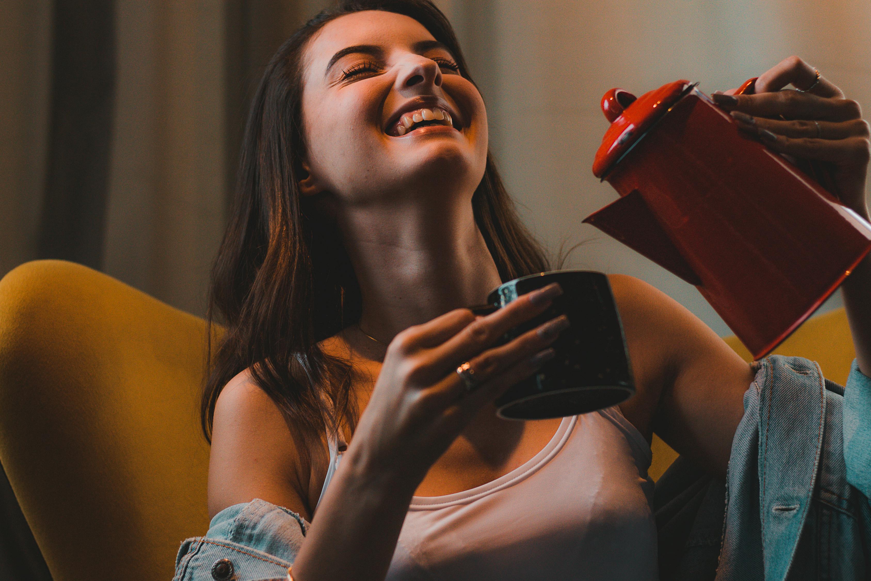 最新悬疑电视剧推荐,剧情扣人心弦,角色魅力四溢的必看之作