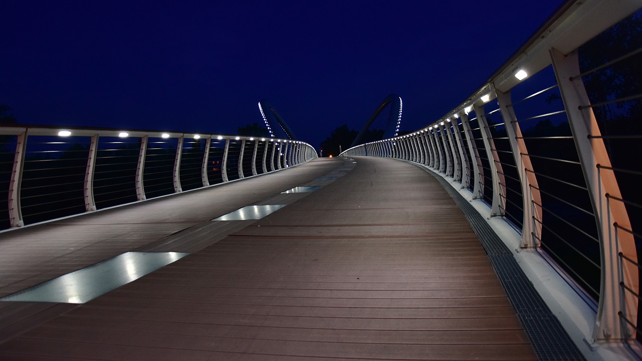 肇庆疫情实时更新，最新动态与消息