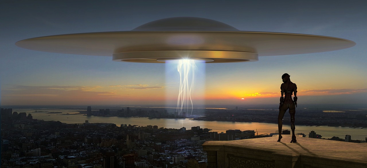 探索未来数字世界的无限可能，最新3D图区展示