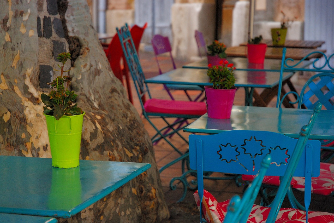 土耳其新冠病毒最新疫情动态更新