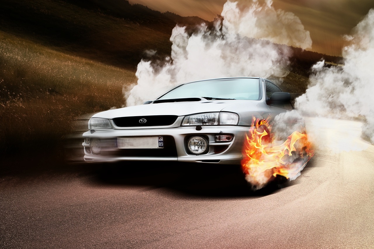 王一博持续闪耀，明星之路最新动态揭秘