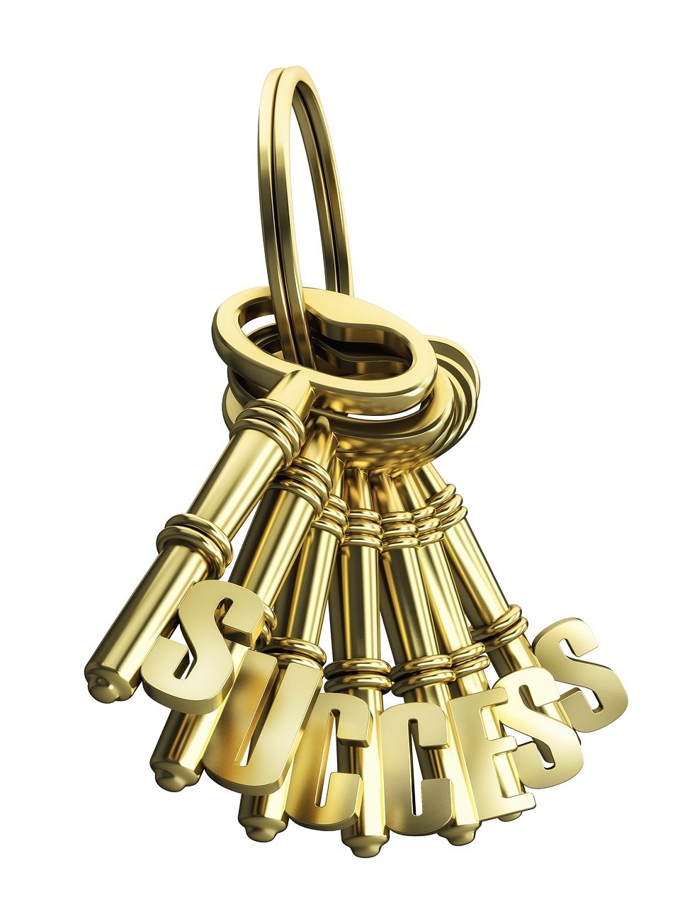 昆山世硕最新招工动态，机遇与挑战并存的招工信息