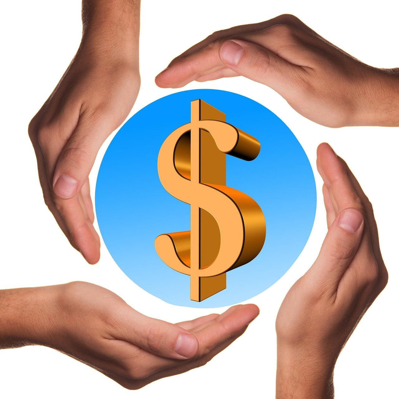 比特币最新走势分析行情报告