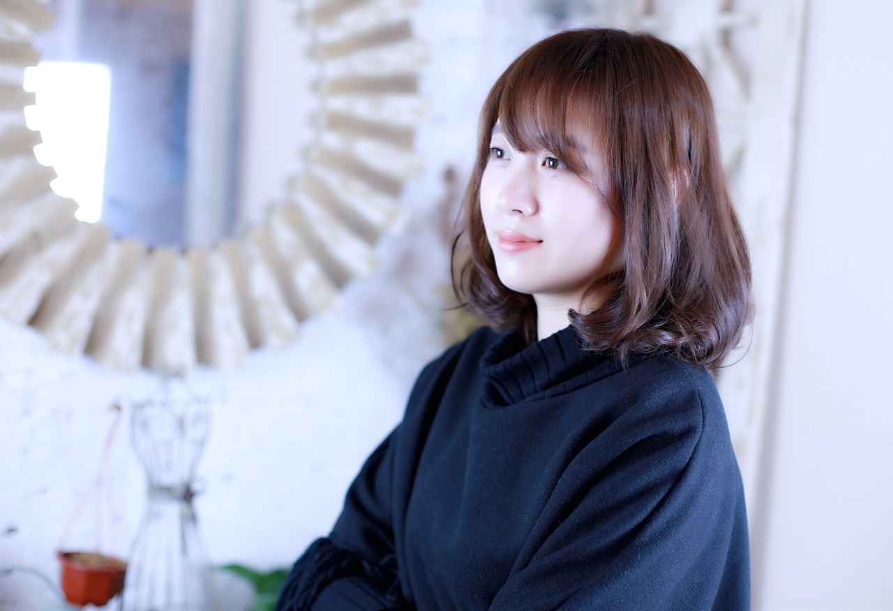 黄礼志最新回归造型,重塑流行风尚,闪耀璀璨之星