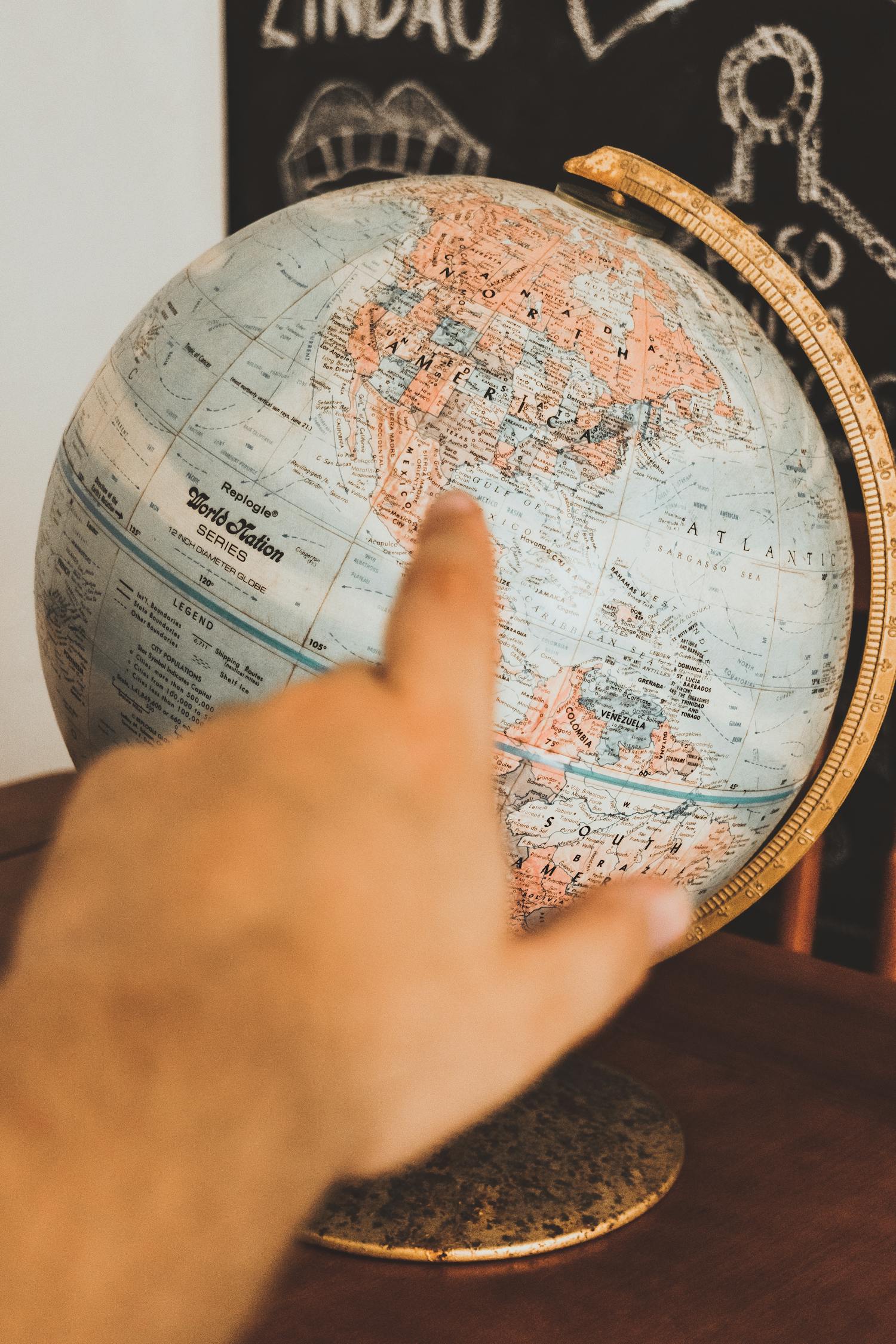 小麻薯最新手账本,记录生活美好,创意无限的时光印记