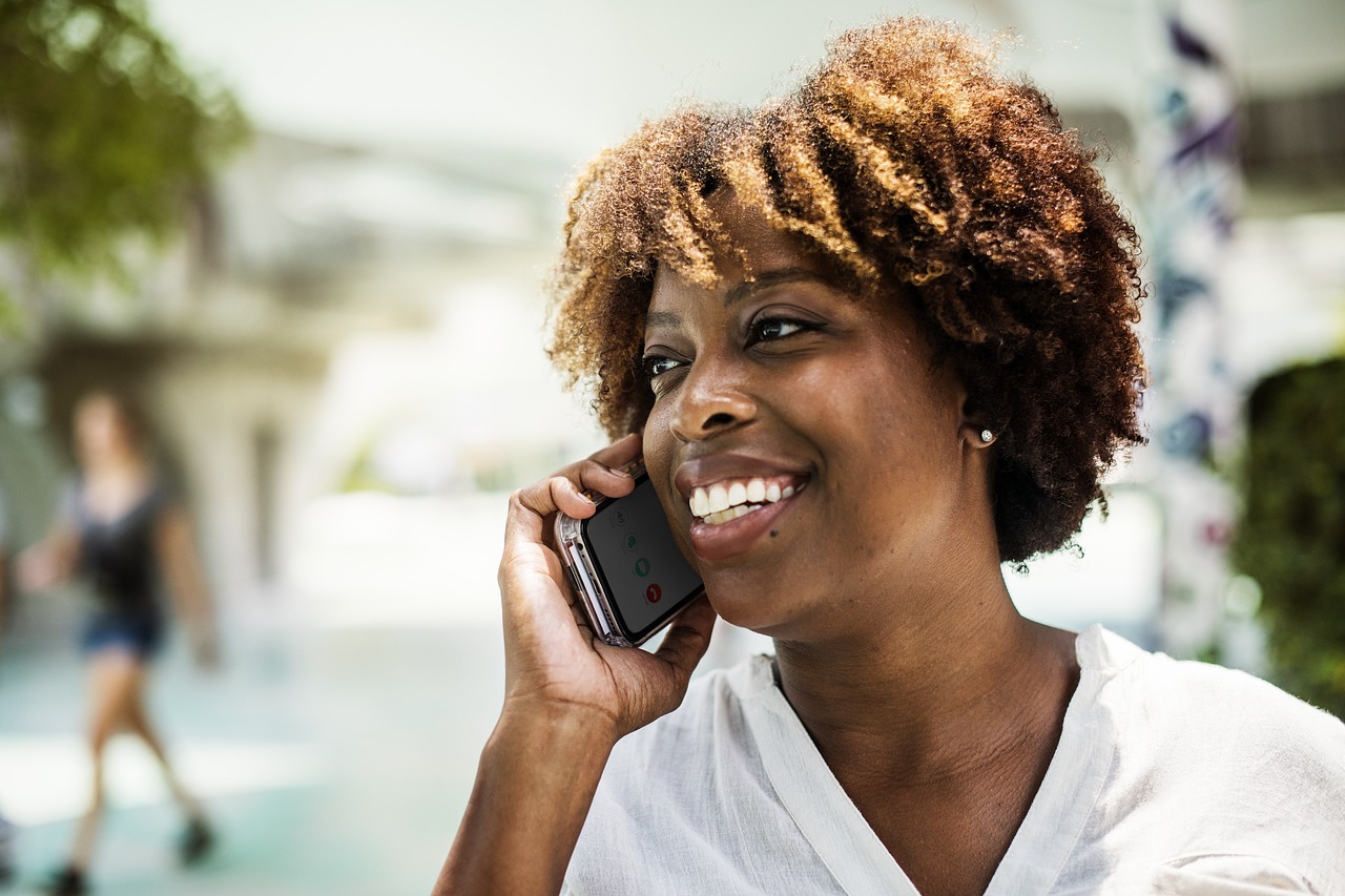 小米13手机壳最新动态，潮流引领，创新设计席卷而来