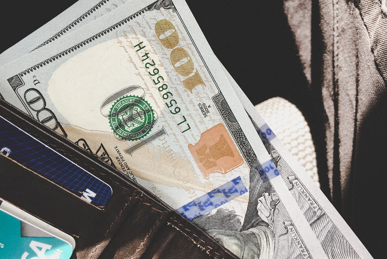 宫颈癌最新分期解读，2018年标准及其影响与意义