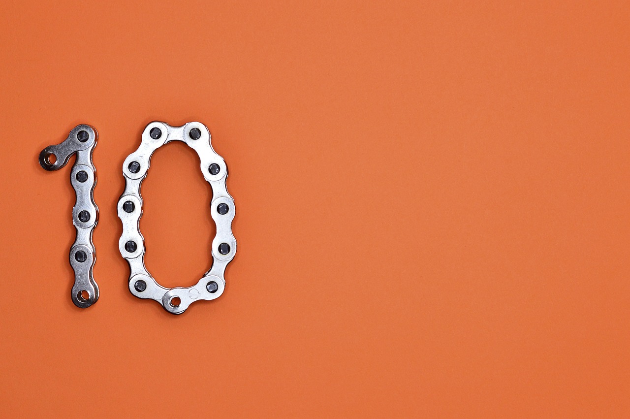 2019年台风最新动态综述,关注台风走向,做好防范准备