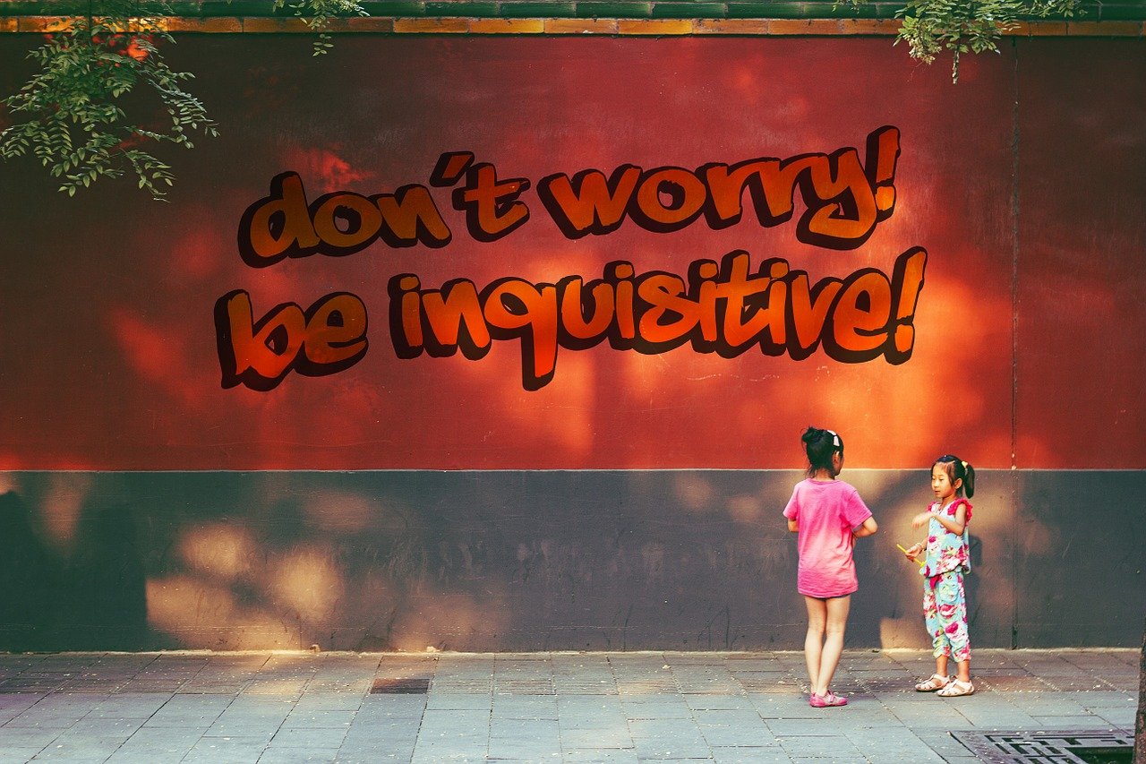 无畏最新版本，引领新时代的勇气革新之旅