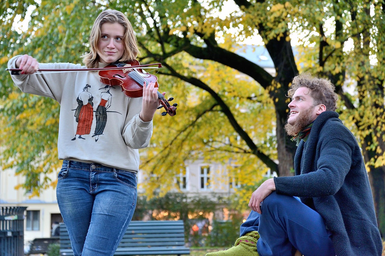 向往的生活最新季嘉宾探寻梦想生活的多重魅力