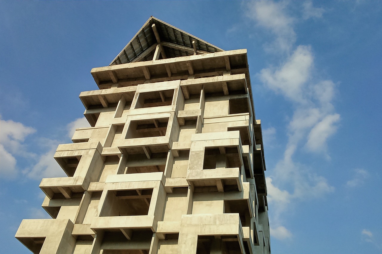 成都东部新区官网最新概览，探索新区发展蓝图