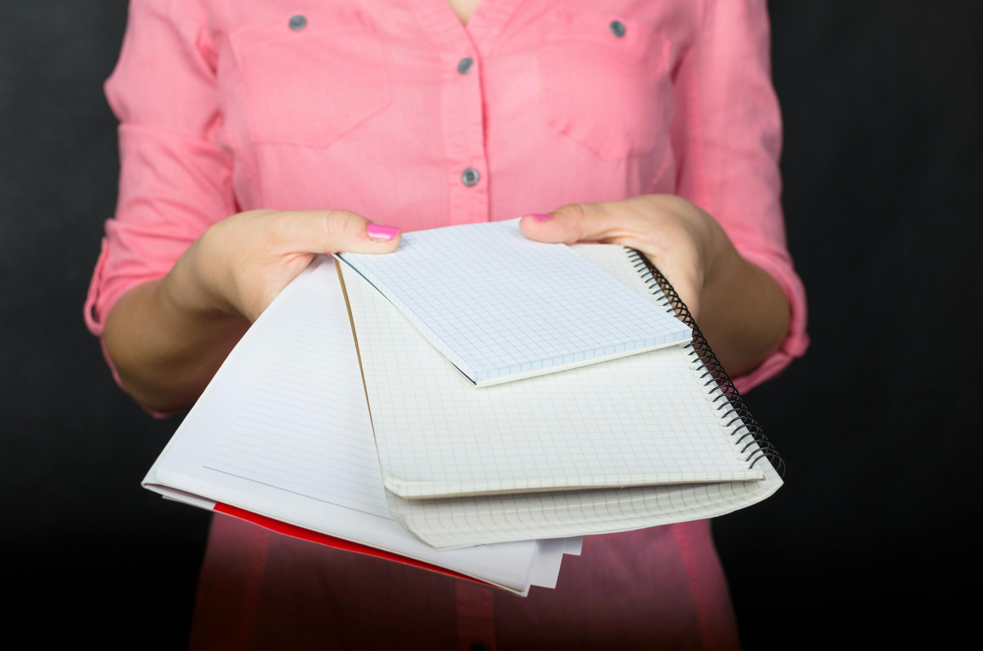 唐迟阅读最新版，深入理解与高效学习的必备工具