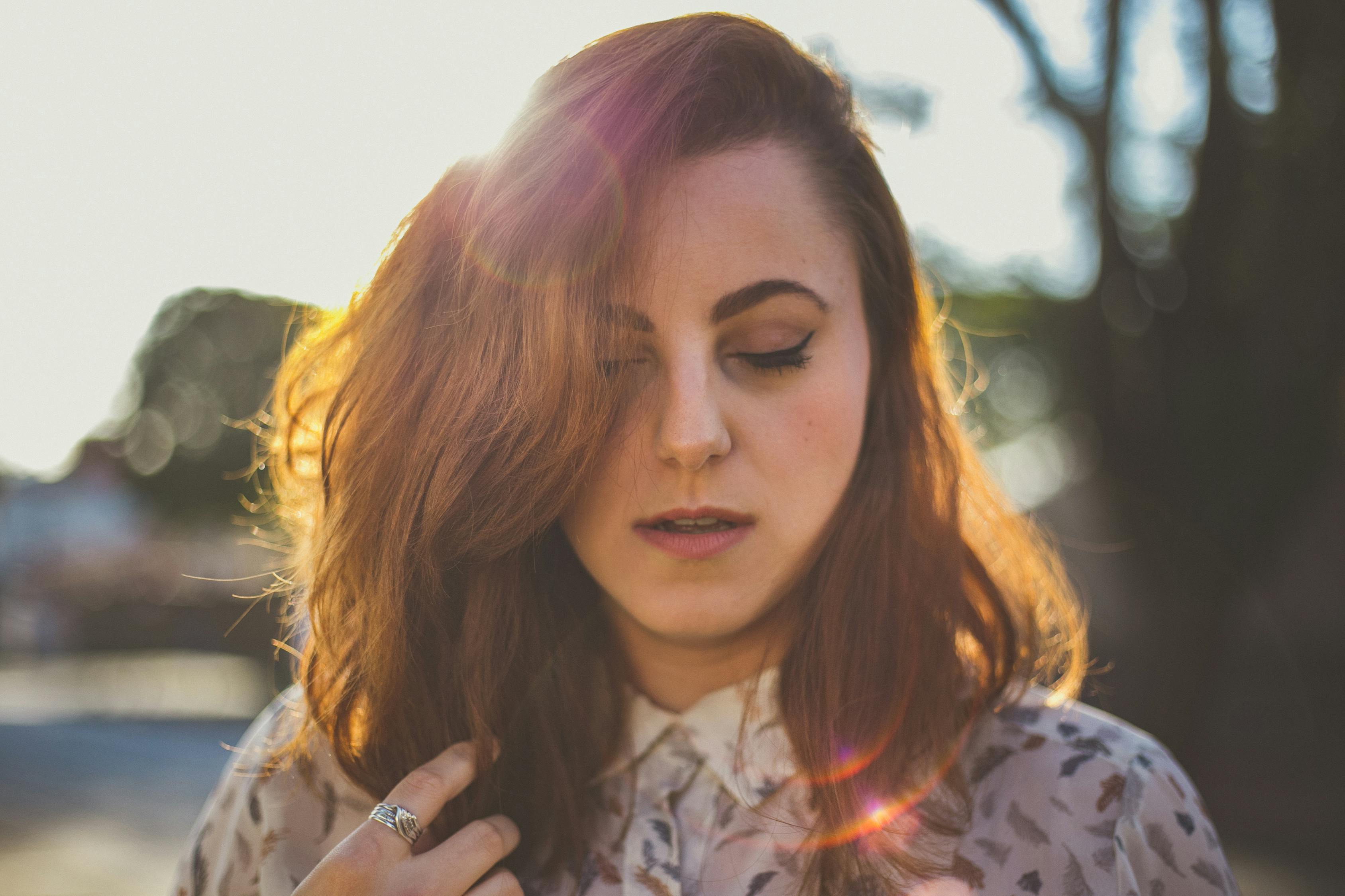 深度解读美剧拉契特剧情与角色魅力解析