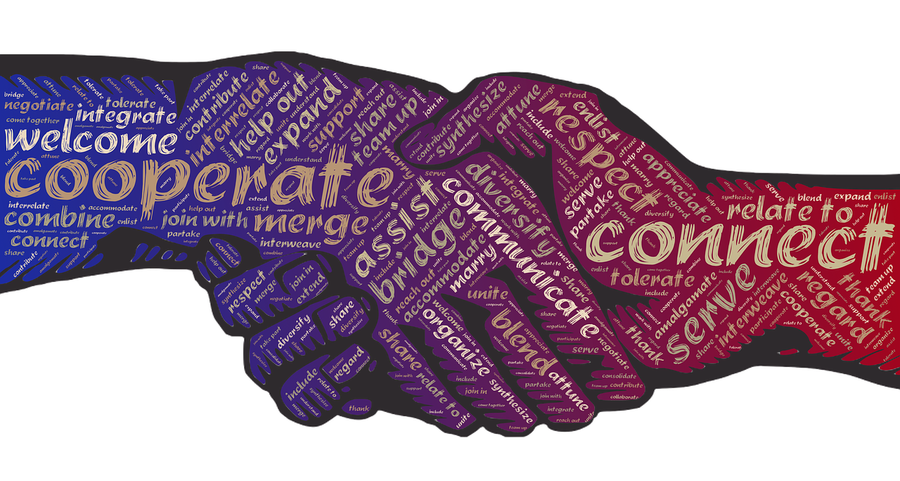 中交汇通中心最新动态,引领区域前沿发展潮流