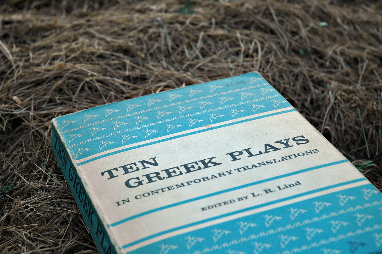 最新建筑办理资质标准详解及指南