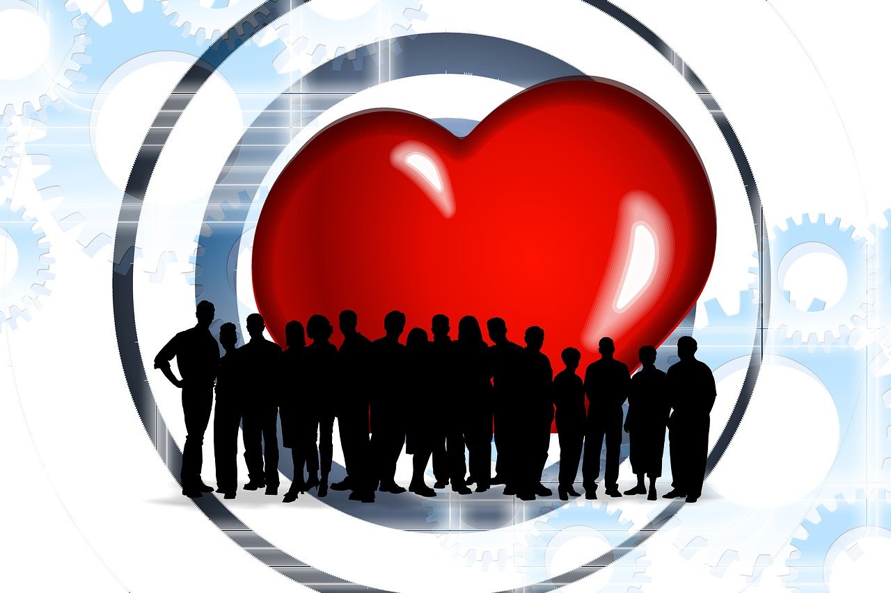 养老金领取最新规定及其社会影响概述