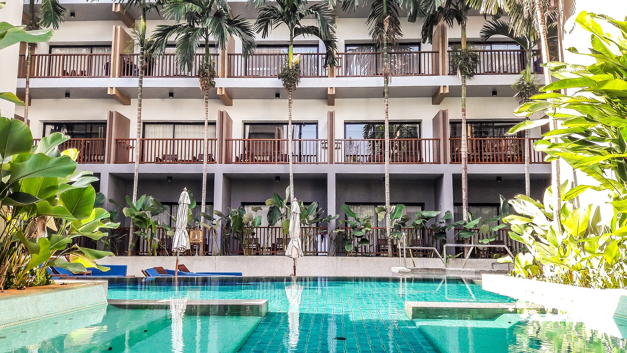 成都锦江酒店最新事件深度探究与反思