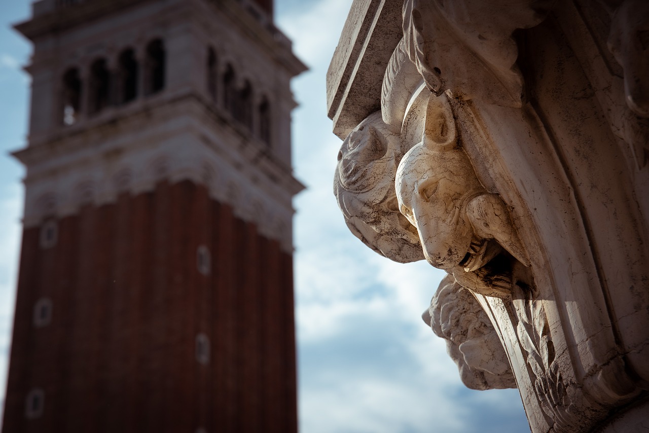 成都疫情防控热线，守护城市的坚实防线，最新防控动态一手掌握