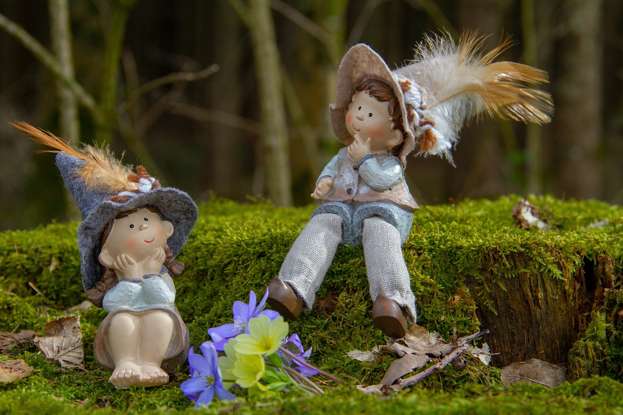 探寻神秘世界的奇幻之旅，仙府道途最新章节