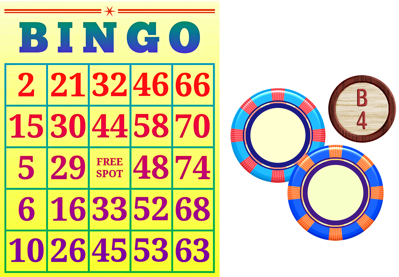 绿豆动态壁纸最新版，美化数字生活的全新体验