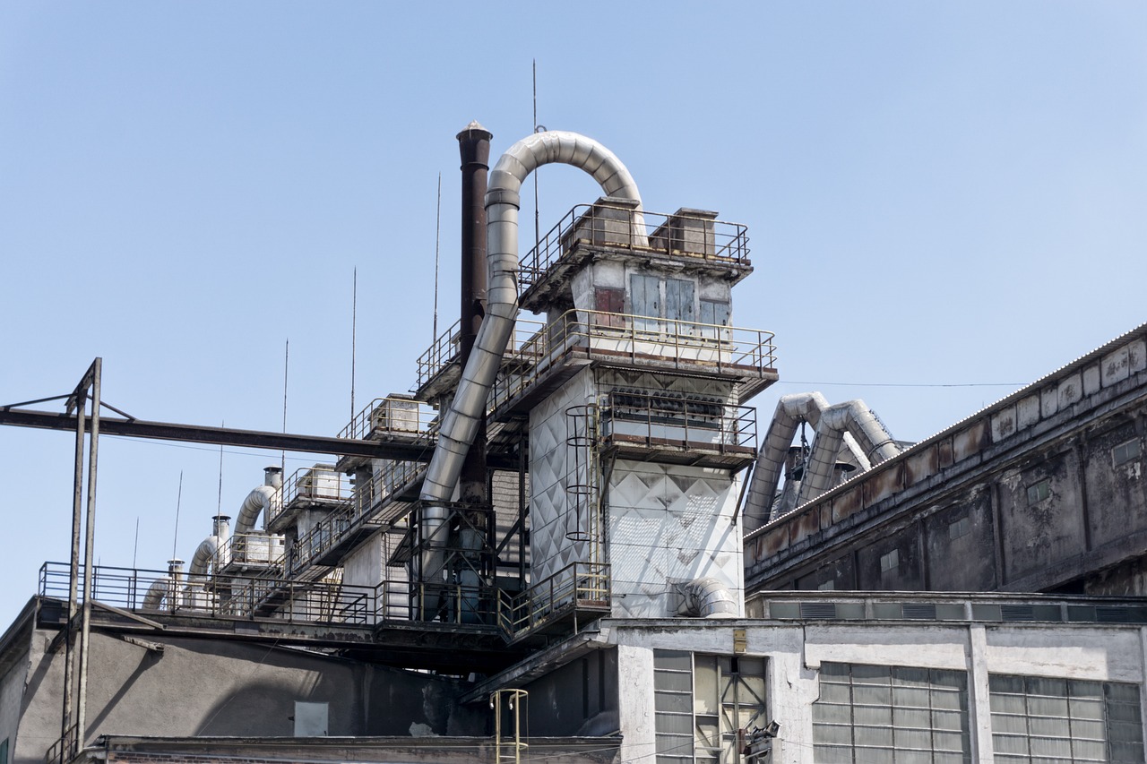 郦波最新动态，引领科技前沿，探索行业新风向