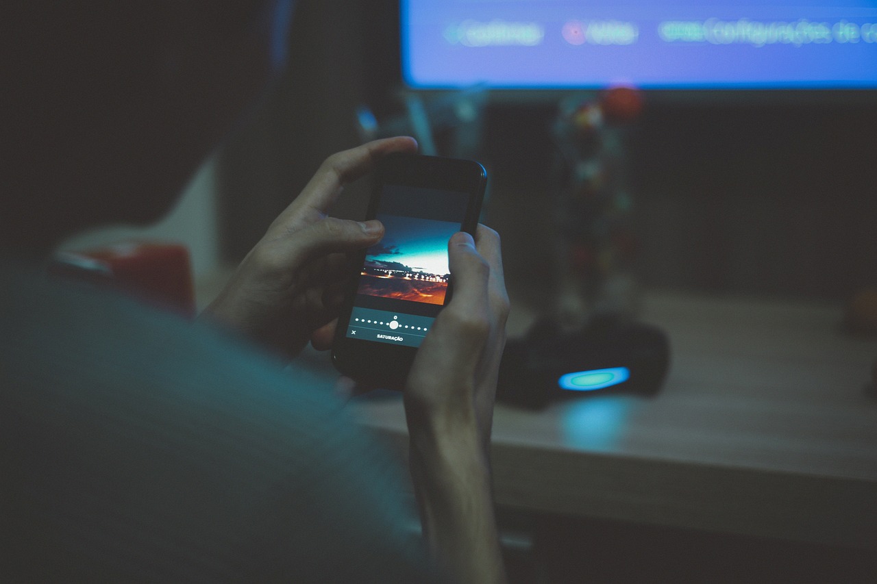 张宇松最新动态揭秘，多重身份与最新消息一览