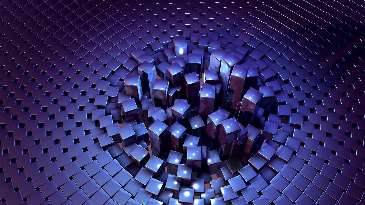 最新3D查表图，数据可视化与决策支持的未来革命性工具探索