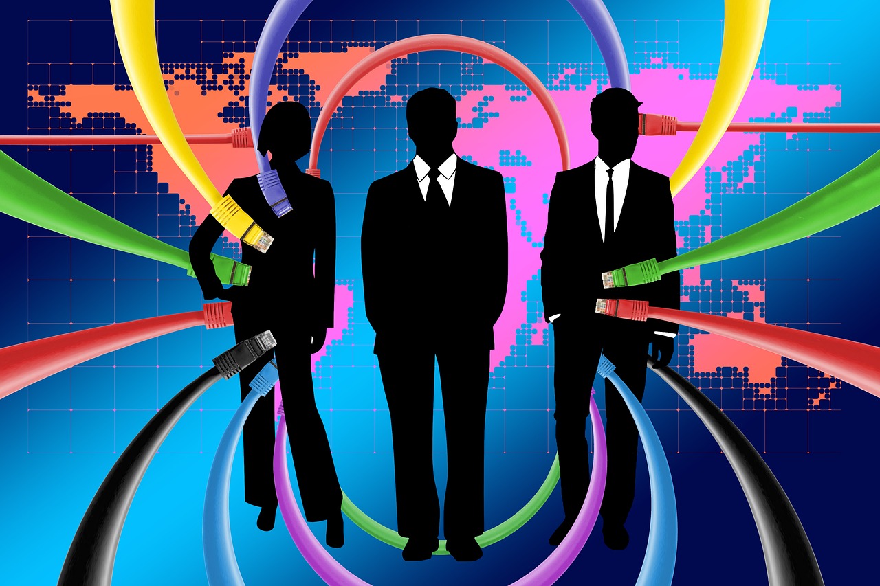 中美最新新闻动态,关系与合作的新篇章揭晓涉政新进展