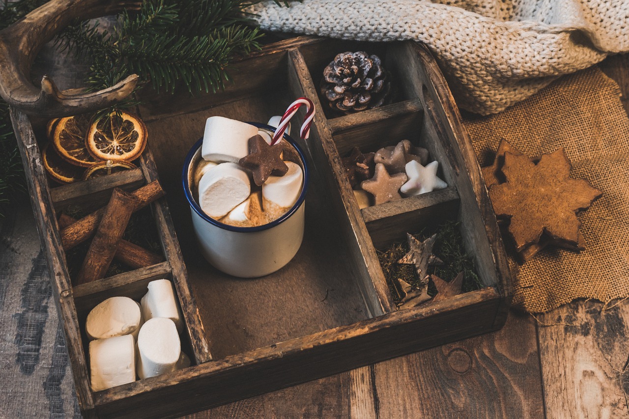 招财猫最新动态,传统与现代的完美融合创新